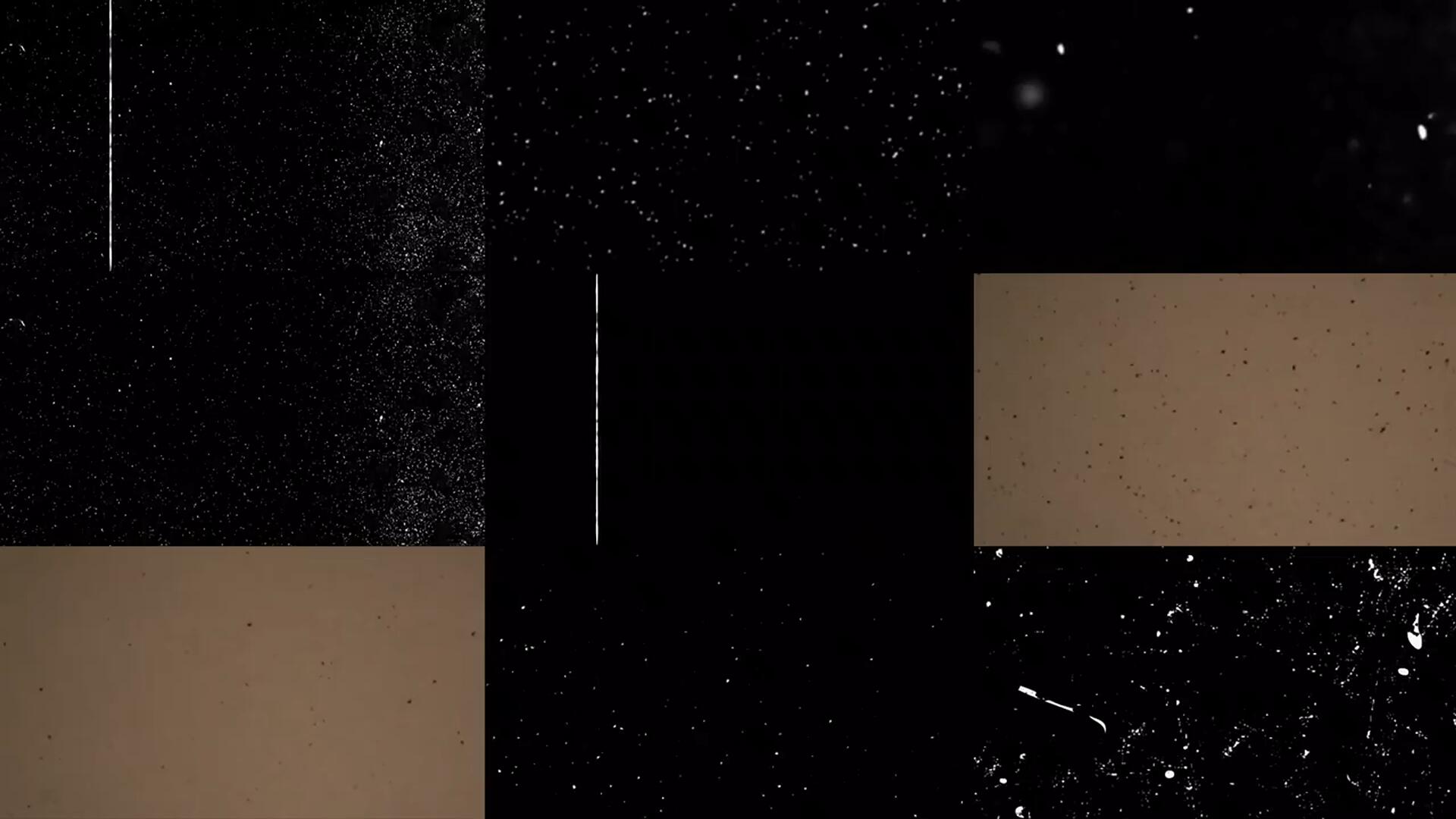 FCPX插件:40多种复古怀旧Super8/16/35mm胶片灰尘划痕颗粒线条斑点色差效果 , 第7张-素材湾丨精选海外优质设计素材资源 FCPX插件:40多种复古怀旧Super8/16/35mm胶片灰尘划痕颗粒线条斑点色差效果 , sucaiwan.com