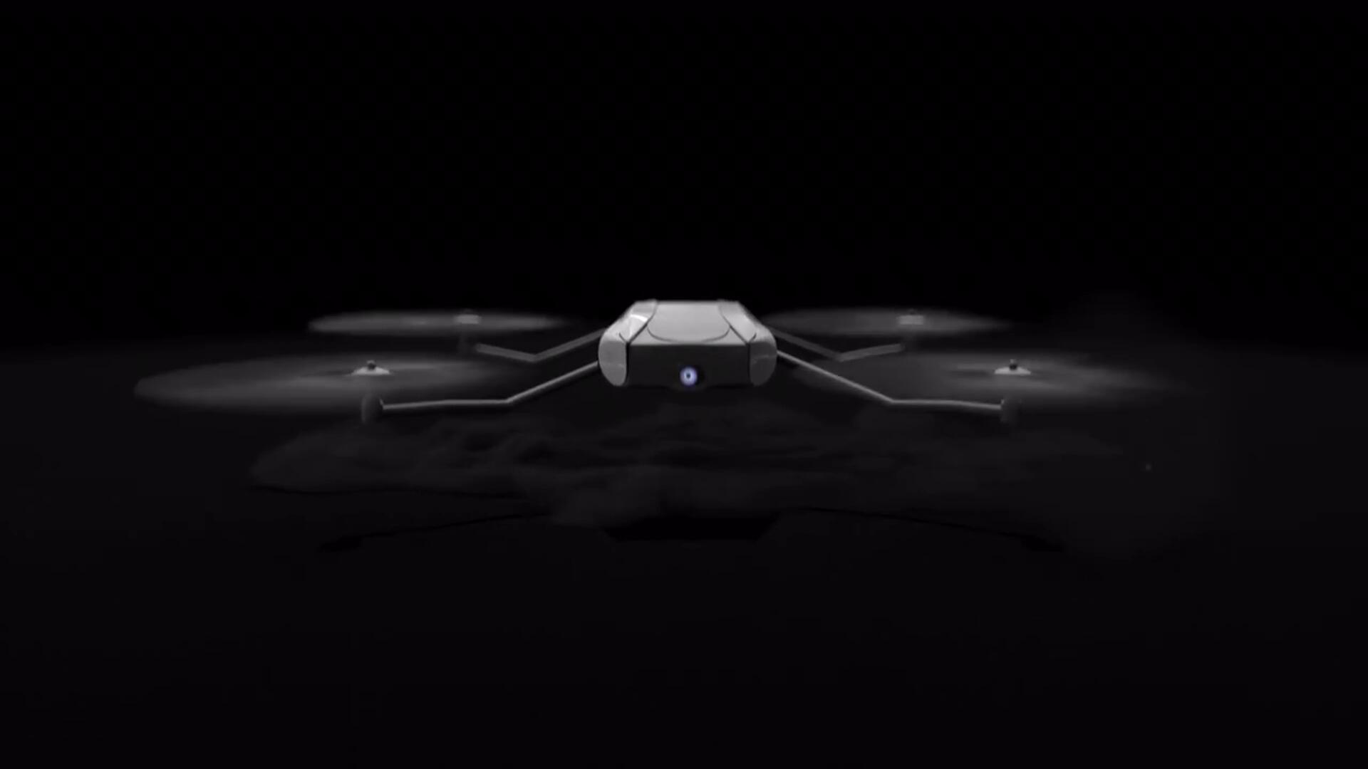 FCPX插件:旅行博主逼真飞行无人机开场LOGO展示 , 第1张-素材湾丨精选海外优质设计素材资源 FCPX插件:旅行博主逼真飞行无人机开场LOGO展示 , sucaiwan.com