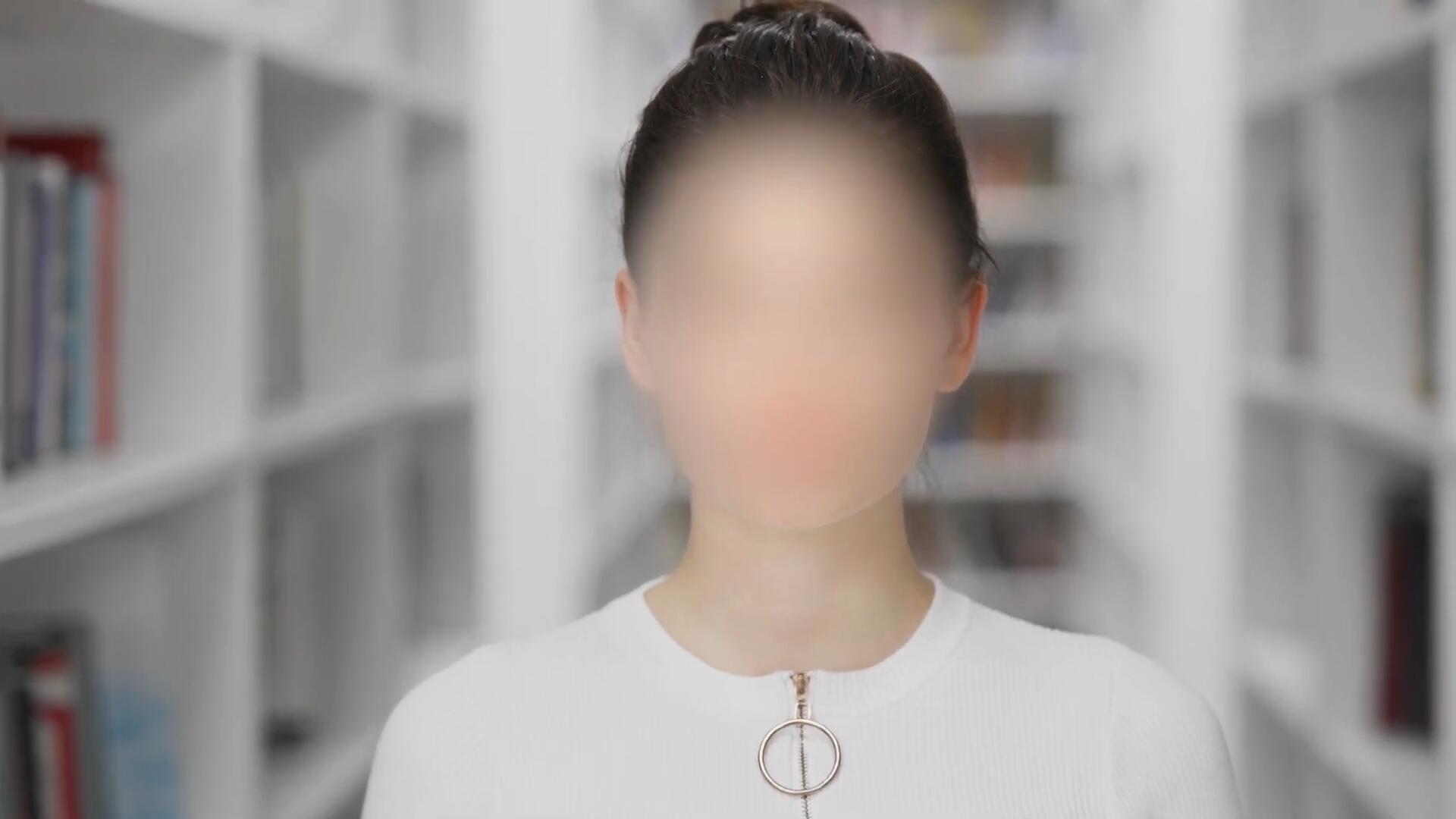 FCPX插件:人脸面部模糊马赛克跟踪处理工具 支持多人自动跟踪 支持M1M2 Face Blur 2.0 , 第2张-素材湾丨精选海外优质设计素材资源 FCPX插件:人脸面部模糊马赛克跟踪处理工具 支持多人自动跟踪 支持M1M2 Face Blur 2.0 , sucaiwan.com