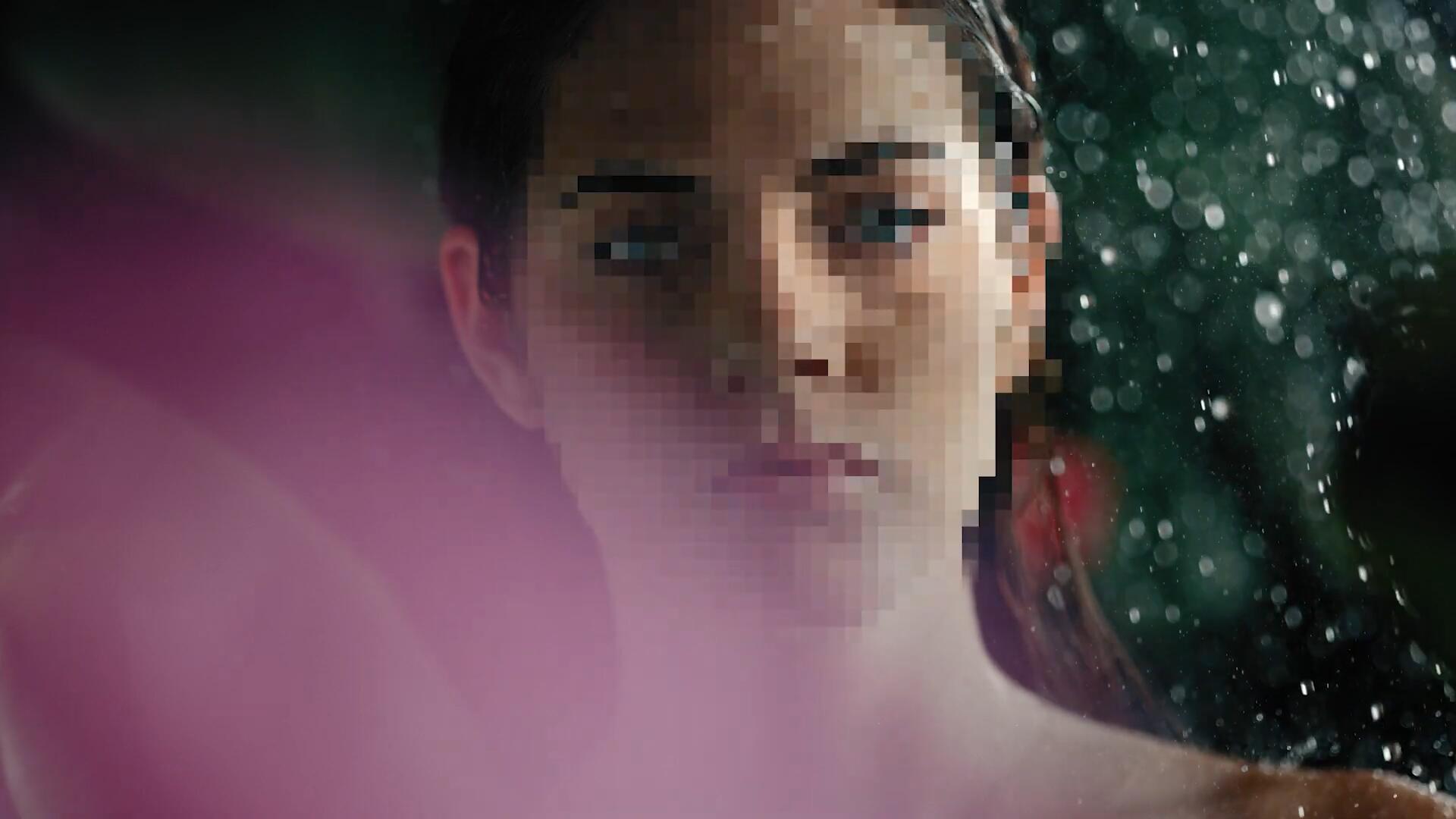 FCPX插件:人脸面部模糊马赛克跟踪处理工具 支持多人自动跟踪 支持M1M2 Face Blur 2.0 , 第3张-素材湾丨精选海外优质设计素材资源 FCPX插件:人脸面部模糊马赛克跟踪处理工具 支持多人自动跟踪 支持M1M2 Face Blur 2.0 , sucaiwan.com