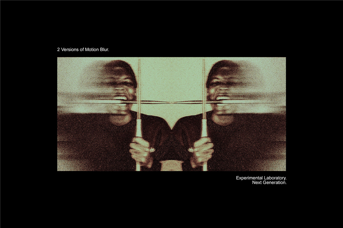 老式情绪电影氛围黑色污迹颗粒纸纹理海报封面效果PSD样机+PS动作 Smudged Gloomy Photoshop Kit , 第8张-素材湾丨精选海外优质设计素材资源 老式情绪电影氛围黑色污迹颗粒纸纹理海报封面效果PSD样机+PS动作 Smudged Gloomy Photoshop Kit , sucaiwan.com