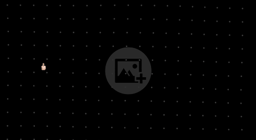 达芬奇预设：复古拼贴艺术褶皱杂志手工剪切折叠定格动画效果包 , sucaiwan.com