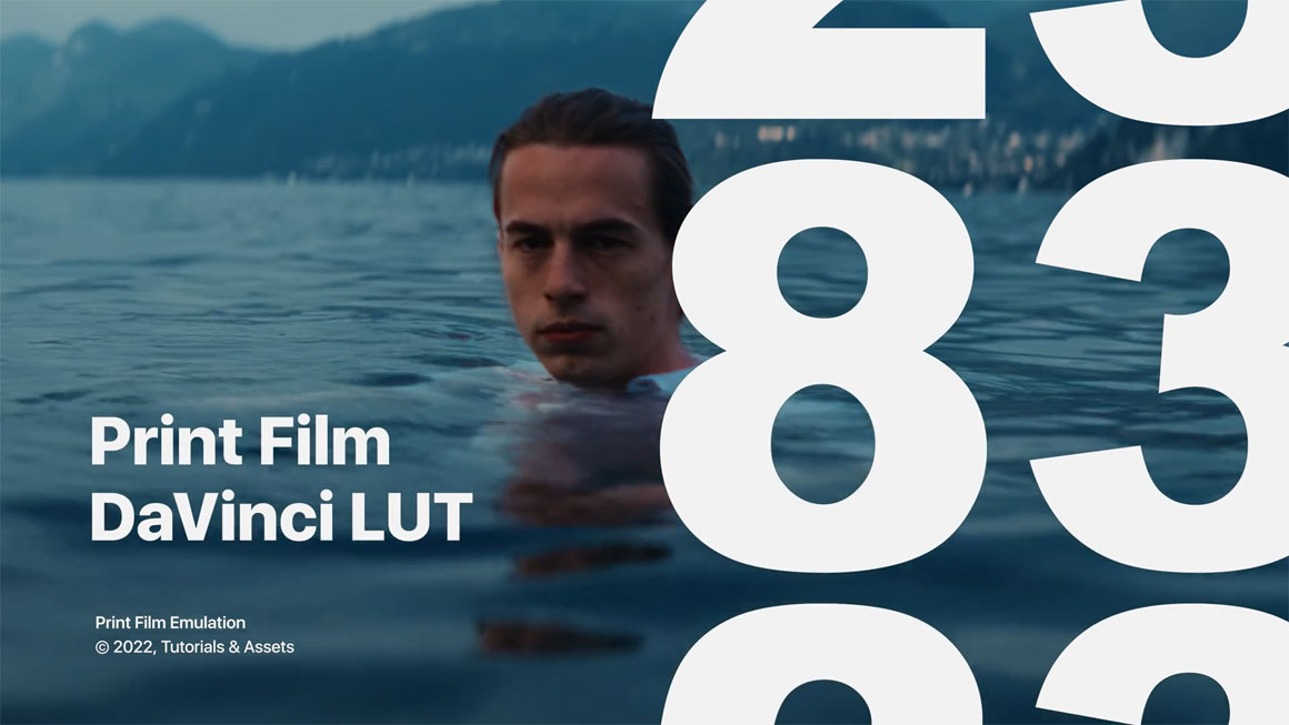 复古电影级胶片薄膜仿真模拟达芬奇颜色分级调色节点LUTs调色预设套装 Colorist Factory – FilmForever™ Film Emulation Power Grade (Updated) 插件预设 第1张-素材湾丨精选海外优质设计素材资源 复古电影级胶片薄膜仿真模拟达芬奇颜色分级调色节点LUTs调色预设套装 Colorist Factory – FilmForever™ Film Emulation Power Grade (Updated) 插件预设 sucaiwan.com