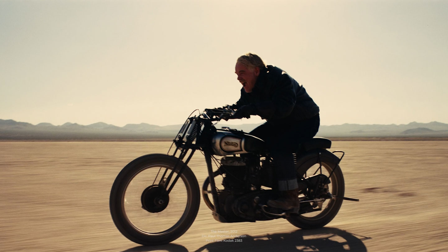 复古电影级胶片薄膜仿真模拟达芬奇颜色分级调色节点LUTs调色预设套装 Colorist Factory – FilmForever™ Film Emulation Power Grade (Updated) 插件预设 第2张-素材湾丨精选海外优质设计素材资源 复古电影级胶片薄膜仿真模拟达芬奇颜色分级调色节点LUTs调色预设套装 Colorist Factory – FilmForever™ Film Emulation Power Grade (Updated) 插件预设 sucaiwan.com