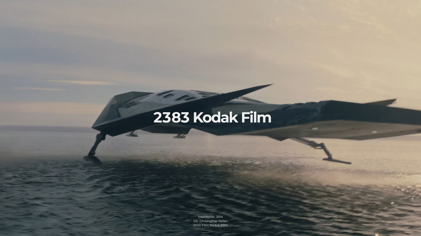 复古电影级胶片薄膜仿真模拟达芬奇颜色分级调色节点LUTs调色预设套装 Colorist Factory – FilmForever™ Film Emulation Power Grade (Updated) 插件预设 第3张-素材湾丨精选海外优质设计素材资源 复古电影级胶片薄膜仿真模拟达芬奇颜色分级调色节点LUTs调色预设套装 Colorist Factory – FilmForever™ Film Emulation Power Grade (Updated) 插件预设 sucaiwan.com