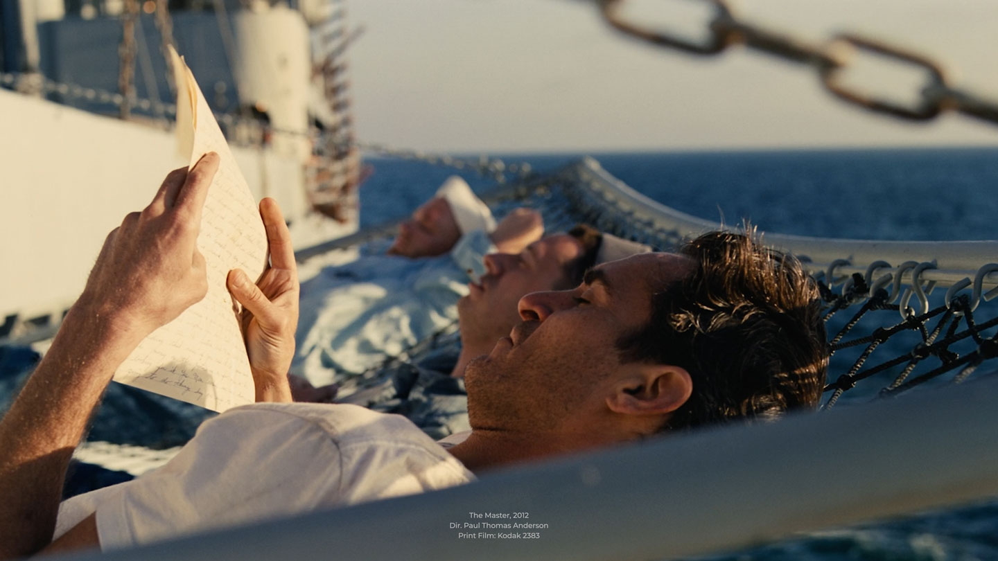 复古电影级胶片薄膜仿真模拟达芬奇颜色分级调色节点LUTs调色预设套装 Colorist Factory – FilmForever™ Film Emulation Power Grade (Updated) 插件预设 第4张-素材湾丨精选海外优质设计素材资源 复古电影级胶片薄膜仿真模拟达芬奇颜色分级调色节点LUTs调色预设套装 Colorist Factory – FilmForever™ Film Emulation Power Grade (Updated) 插件预设 sucaiwan.com