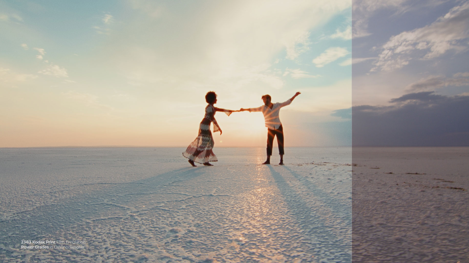 复古电影级胶片薄膜仿真模拟达芬奇颜色分级调色节点LUTs调色预设套装 Colorist Factory – FilmForever™ Film Emulation Power Grade (Updated) 插件预设 第9张-素材湾丨精选海外优质设计素材资源 复古电影级胶片薄膜仿真模拟达芬奇颜色分级调色节点LUTs调色预设套装 Colorist Factory – FilmForever™ Film Emulation Power Grade (Updated) 插件预设 sucaiwan.com