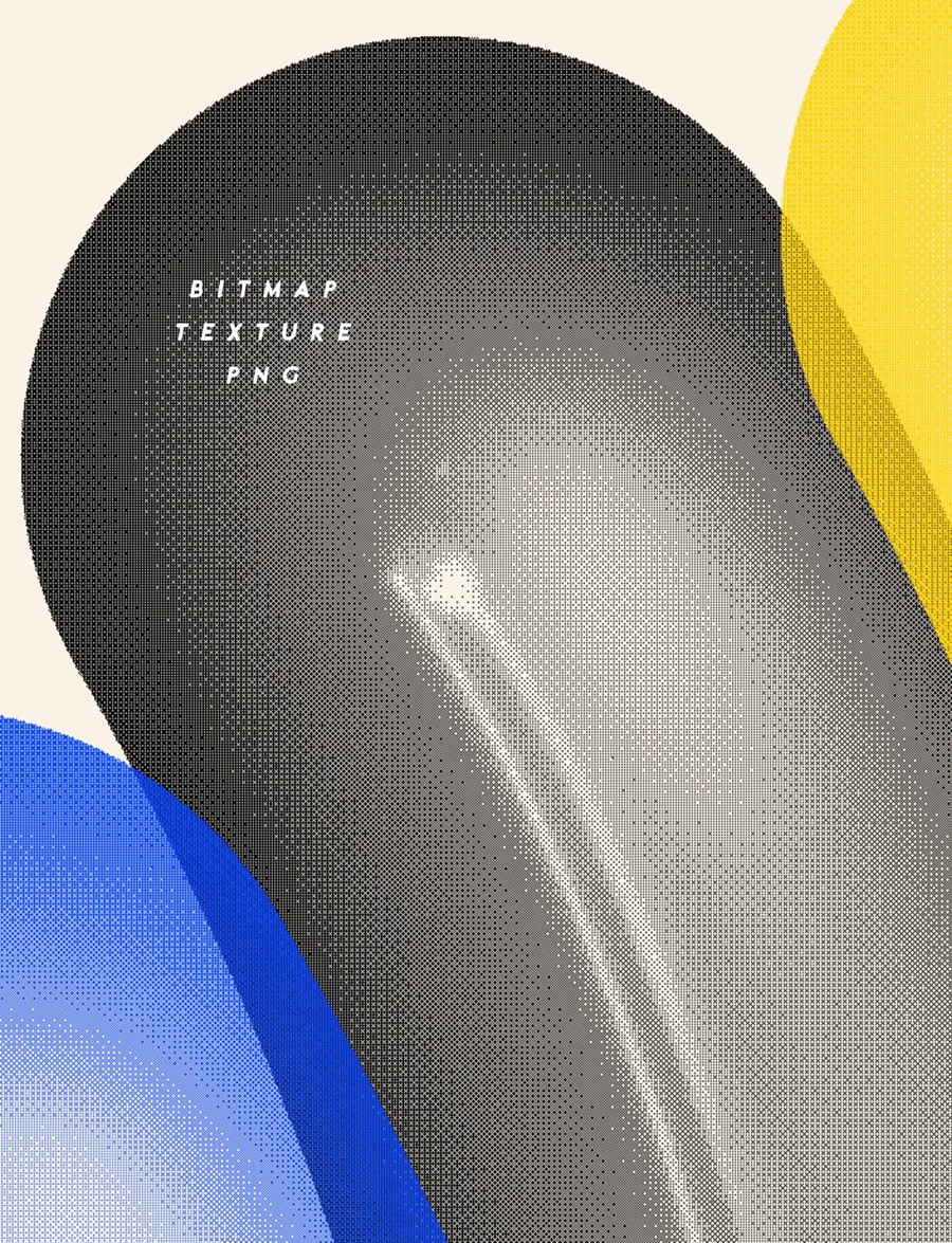 ANA&YVY 87款前卫潮流抽象艺术复古绘画迷幻渐变视觉海报设计PS分层+PNG素材 The Modern Gallery Postmodern Retro 图片素材 第4张-素材湾丨精选海外优质设计素材资源 ANA&YVY 87款前卫潮流抽象艺术复古绘画迷幻渐变视觉海报设计PS分层+PNG素材 The Modern Gallery Postmodern Retro 图片素材 sucaiwan.com