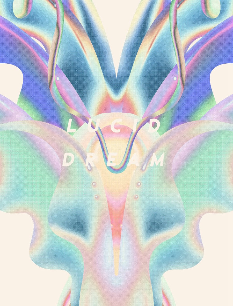 ANA&YVY 87款前卫潮流抽象艺术复古绘画迷幻渐变视觉海报设计PS分层+PNG素材 The Modern Gallery Postmodern Retro 图片素材 第21张-素材湾丨精选海外优质设计素材资源 ANA&YVY 87款前卫潮流抽象艺术复古绘画迷幻渐变视觉海报设计PS分层+PNG素材 The Modern Gallery Postmodern Retro 图片素材 sucaiwan.com