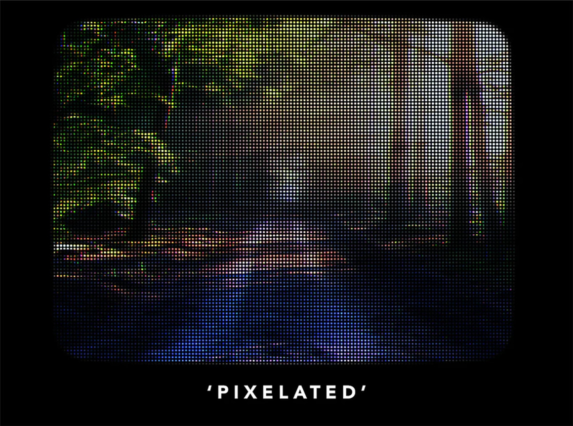 VIDEO MILKSHAKE 复古CRT加载电视声波信号损坏故障毛刺纹理模拟器像素风AE模板 CRT EMULATOR 影视音频 第3张-素材湾丨精选海外优质设计素材资源 VIDEO MILKSHAKE 复古CRT加载电视声波信号损坏故障毛刺纹理模拟器像素风AE模板 CRT EMULATOR 影视音频 sucaiwan.com