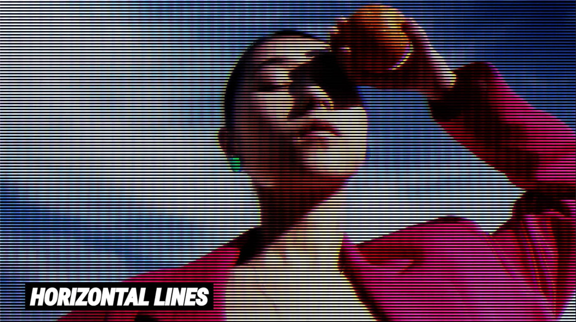 VIDEO MILKSHAKE 复古CRT加载电视声波信号损坏故障毛刺纹理模拟器像素风AE模板 CRT EMULATOR 影视音频 第5张-素材湾丨精选海外优质设计素材资源 VIDEO MILKSHAKE 复古CRT加载电视声波信号损坏故障毛刺纹理模拟器像素风AE模板 CRT EMULATOR 影视音频 sucaiwan.com