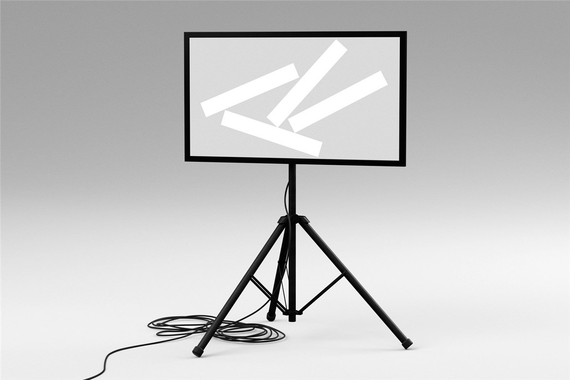 Studio Family 24款高级质感品牌VI提案logo名片海报单张展示PS样机模板 Branding Mockup Collection Studio Family 样机素材 sucaiwan.com