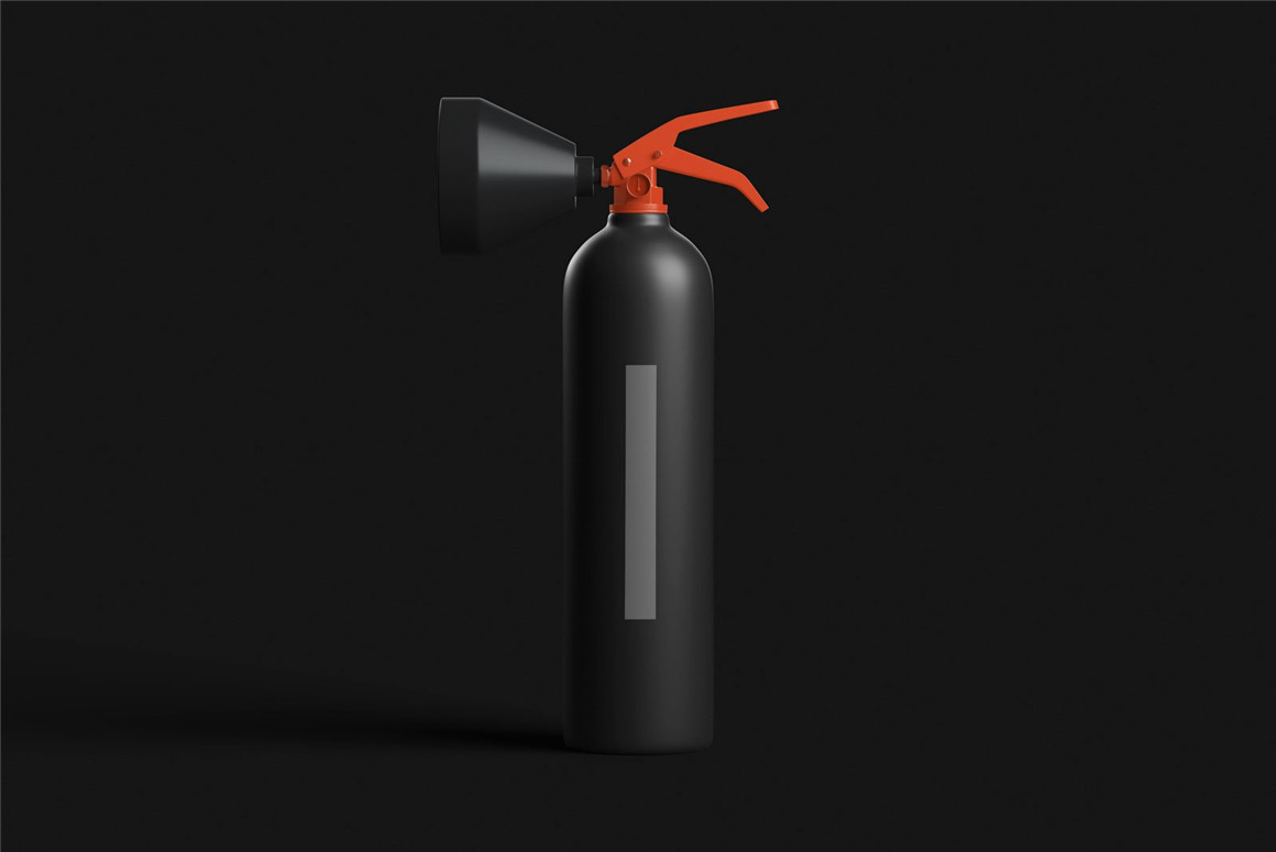 Studio Family 24款高级质感品牌VI提案logo名片海报单张展示PS样机模板 Branding Mockup Collection Studio Family 样机素材 sucaiwan.com