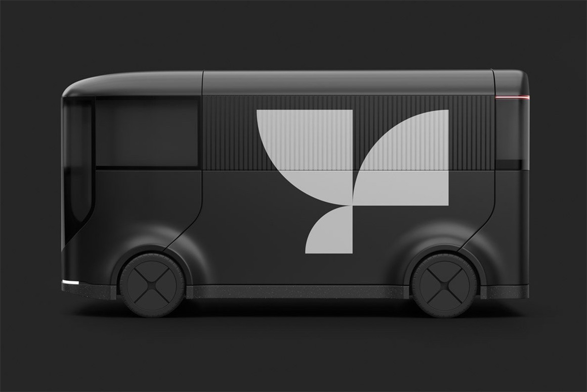 Studio Family 24款高级质感品牌VI提案logo名片海报单张展示PS样机模板 Branding Mockup Collection Studio Family 样机素材 sucaiwan.com