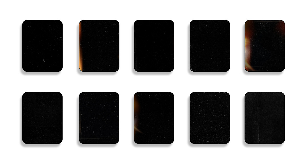 复古怀旧颗粒噪点粗糙做旧电影胶片底纹边框JPG叠加图片设计素材 , 第2张-素材湾丨精选海外优质设计素材资源 复古怀旧颗粒噪点粗糙做旧电影胶片底纹边框JPG叠加图片设计素材 , sucaiwan.com