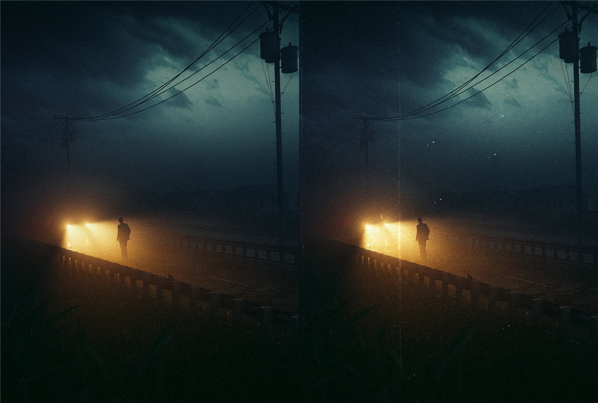 复古怀旧颗粒噪点粗糙做旧电影胶片底纹边框JPG叠加图片设计素材 , 第3张-素材湾丨精选海外优质设计素材资源 复古怀旧颗粒噪点粗糙做旧电影胶片底纹边框JPG叠加图片设计素材 , sucaiwan.com