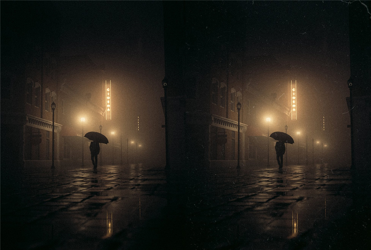 复古怀旧颗粒噪点粗糙做旧电影胶片底纹边框JPG叠加图片设计素材 , 第4张-素材湾丨精选海外优质设计素材资源 复古怀旧颗粒噪点粗糙做旧电影胶片底纹边框JPG叠加图片设计素材 , sucaiwan.com