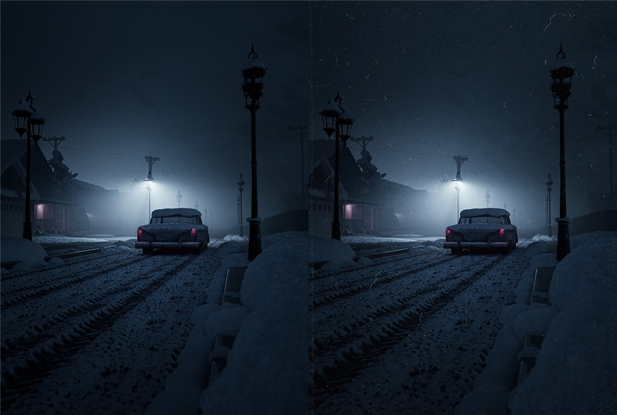 复古怀旧颗粒噪点粗糙做旧电影胶片底纹边框JPG叠加图片设计素材 , 第5张-素材湾丨精选海外优质设计素材资源 复古怀旧颗粒噪点粗糙做旧电影胶片底纹边框JPG叠加图片设计素材 , sucaiwan.com