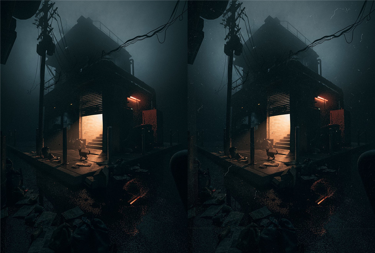 复古怀旧颗粒噪点粗糙做旧电影胶片底纹边框JPG叠加图片设计素材 , 第6张-素材湾丨精选海外优质设计素材资源 复古怀旧颗粒噪点粗糙做旧电影胶片底纹边框JPG叠加图片设计素材 , sucaiwan.com