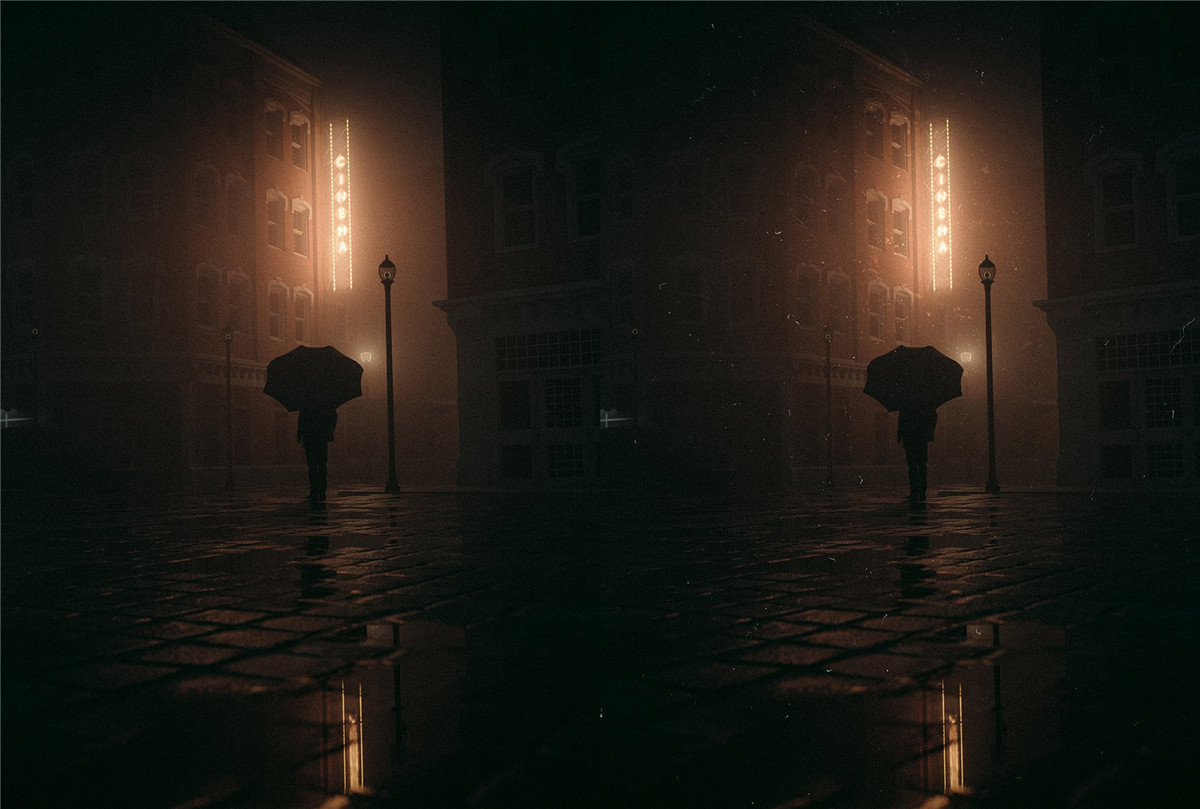 复古怀旧颗粒噪点粗糙做旧电影胶片底纹边框JPG叠加图片设计素材 , 第7张-素材湾丨精选海外优质设计素材资源 复古怀旧颗粒噪点粗糙做旧电影胶片底纹边框JPG叠加图片设计素材 , sucaiwan.com