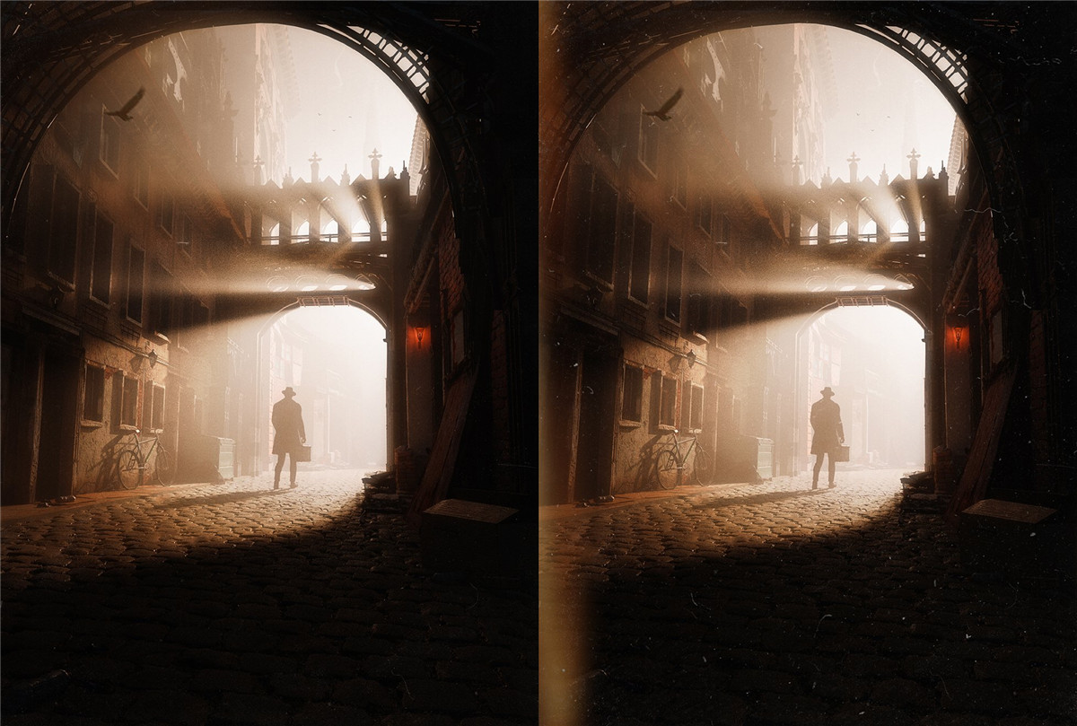 复古怀旧颗粒噪点粗糙做旧电影胶片底纹边框JPG叠加图片设计素材 , 第8张-素材湾丨精选海外优质设计素材资源 复古怀旧颗粒噪点粗糙做旧电影胶片底纹边框JPG叠加图片设计素材 , sucaiwan.com