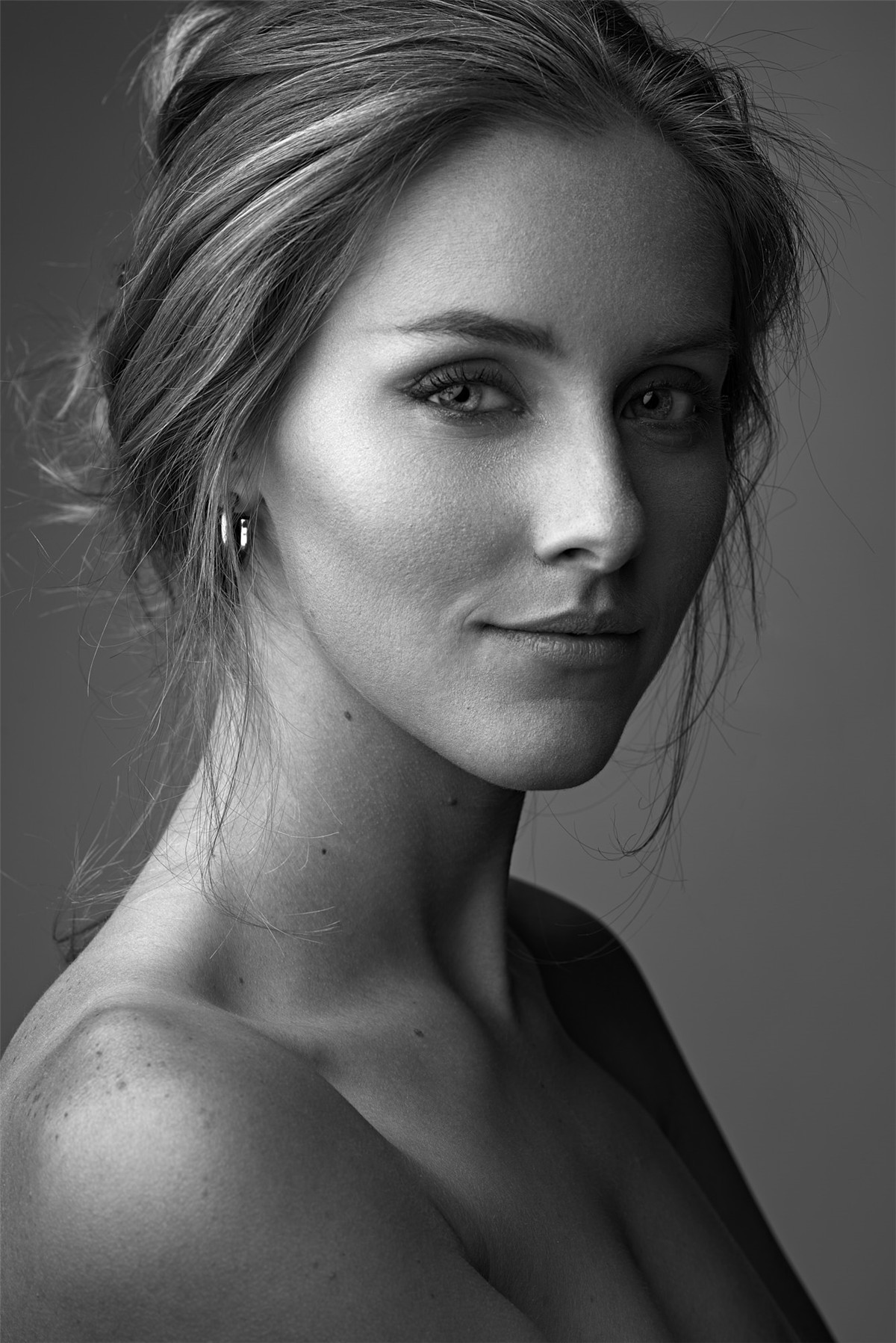 飞思预设:专业级黑白胶片色彩分级Capture One预设 CAPTURE ONE PRO B+W TONAL STYLES 插件预设 第3张-素材湾丨精选海外优质设计素材资源 飞思预设:专业级黑白胶片色彩分级Capture One预设 CAPTURE ONE PRO B+W TONAL STYLES 插件预设 sucaiwan.com