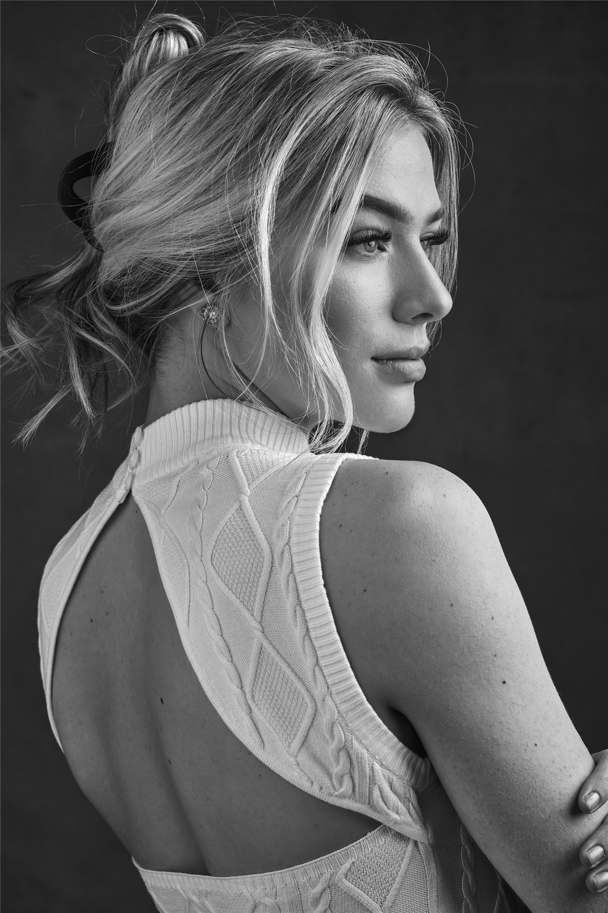 飞思预设:专业级黑白胶片色彩分级Capture One预设 CAPTURE ONE PRO B+W TONAL STYLES 插件预设 第4张-素材湾丨精选海外优质设计素材资源 飞思预设:专业级黑白胶片色彩分级Capture One预设 CAPTURE ONE PRO B+W TONAL STYLES 插件预设 sucaiwan.com