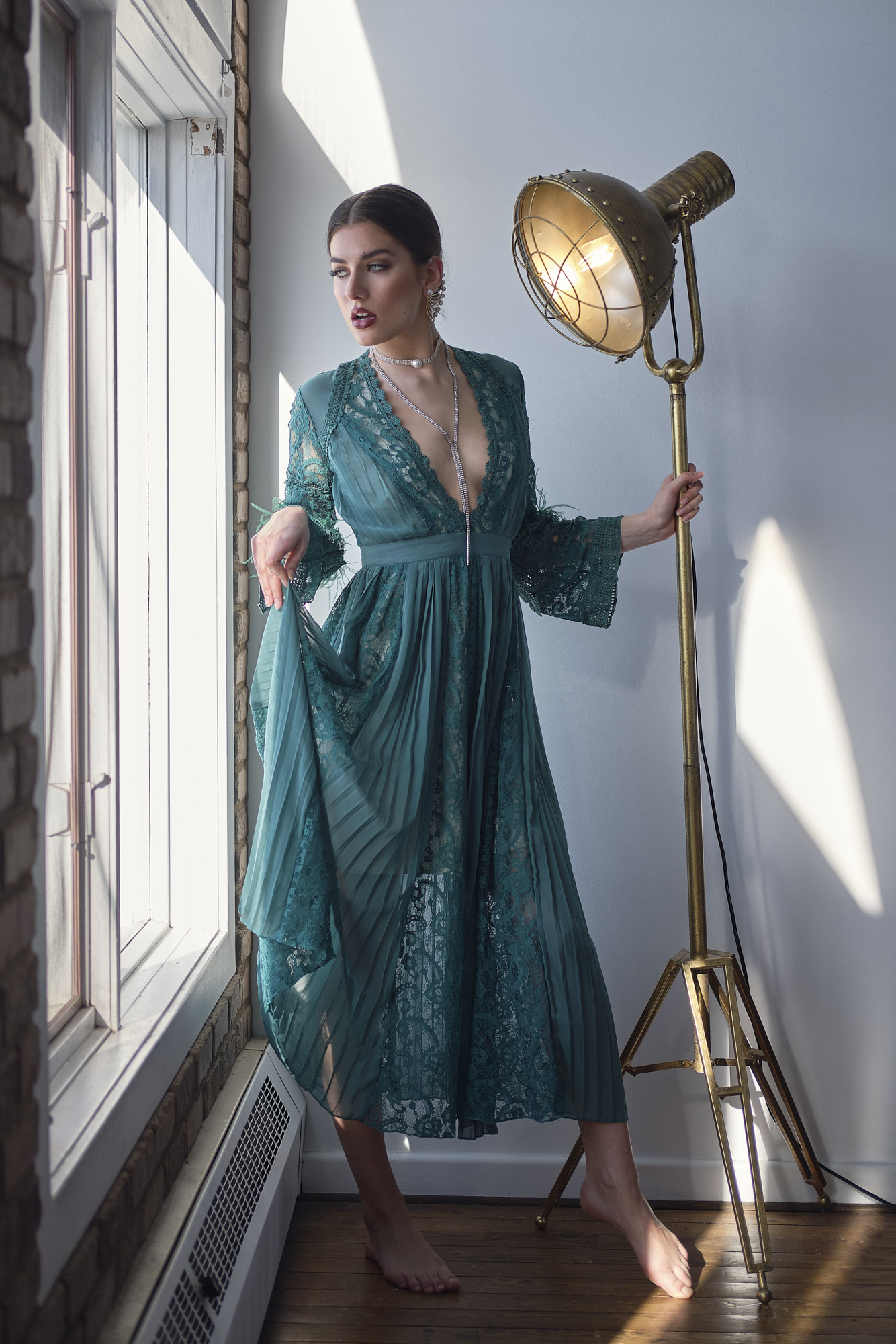 飞思预设:专业级电影颗粒胶片人像摄影CAPTURE ONE PRO调色预设 CAPTURE ONE PRO CINEMATIC STYLES , 第1张-素材湾丨精选海外优质设计素材资源 飞思预设:专业级电影颗粒胶片人像摄影CAPTURE ONE PRO调色预设 CAPTURE ONE PRO CINEMATIC STYLES , sucaiwan.com