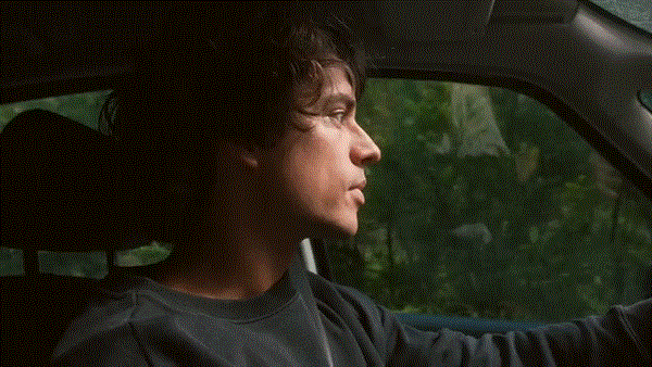 MotionVFX – mTransition Movie 50个经典叙事电影双重曝光戏剧性光圈剪辑视频转场FCPX插件 , 第2张-素材湾丨精选海外优质设计素材资源 MotionVFX – mTransition Movie 50个经典叙事电影双重曝光戏剧性光圈剪辑视频转场FCPX插件 , sucaiwan.com