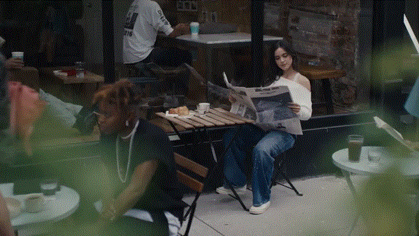 MotionVFX – mTransition Movie 50个经典叙事电影双重曝光戏剧性光圈剪辑视频转场FCPX插件 , 第3张-素材湾丨精选海外优质设计素材资源 MotionVFX – mTransition Movie 50个经典叙事电影双重曝光戏剧性光圈剪辑视频转场FCPX插件 , sucaiwan.com