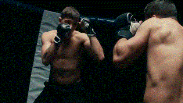 MotionVFX – mTransition Movie 50个经典叙事电影双重曝光戏剧性光圈剪辑视频转场FCPX插件 , 第4张-素材湾丨精选海外优质设计素材资源 MotionVFX – mTransition Movie 50个经典叙事电影双重曝光戏剧性光圈剪辑视频转场FCPX插件 , sucaiwan.com