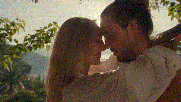 MotionVFX – mTransition Movie 50个经典叙事电影双重曝光戏剧性光圈剪辑视频转场FCPX插件 , 第5张-素材湾丨精选海外优质设计素材资源 MotionVFX – mTransition Movie 50个经典叙事电影双重曝光戏剧性光圈剪辑视频转场FCPX插件 , sucaiwan.com