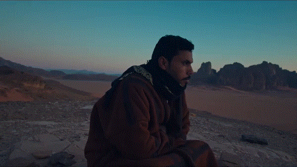 MotionVFX – mTransition Movie 50个经典叙事电影双重曝光戏剧性光圈剪辑视频转场FCPX插件 , 第6张-素材湾丨精选海外优质设计素材资源 MotionVFX – mTransition Movie 50个经典叙事电影双重曝光戏剧性光圈剪辑视频转场FCPX插件 , sucaiwan.com