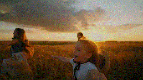 MotionVFX – mTransition Movie 50个经典叙事电影双重曝光戏剧性光圈剪辑视频转场FCPX插件 , 第7张-素材湾丨精选海外优质设计素材资源 MotionVFX – mTransition Movie 50个经典叙事电影双重曝光戏剧性光圈剪辑视频转场FCPX插件 , sucaiwan.com