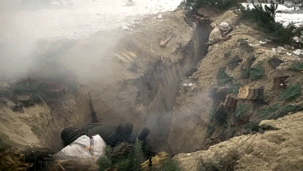 MotionVFX – mTransition Movie 50个经典叙事电影双重曝光戏剧性光圈剪辑视频转场FCPX插件 , 第8张-素材湾丨精选海外优质设计素材资源 MotionVFX – mTransition Movie 50个经典叙事电影双重曝光戏剧性光圈剪辑视频转场FCPX插件 , sucaiwan.com