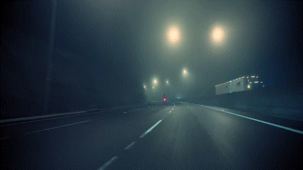 MotionVFX – mTransition Movie 50个经典叙事电影双重曝光戏剧性光圈剪辑视频转场FCPX插件 , 第9张-素材湾丨精选海外优质设计素材资源 MotionVFX – mTransition Movie 50个经典叙事电影双重曝光戏剧性光圈剪辑视频转场FCPX插件 , sucaiwan.com