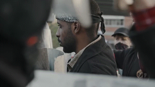 MotionVFX – mTransition Movie 50个经典叙事电影双重曝光戏剧性光圈剪辑视频转场FCPX插件 , 第11张-素材湾丨精选海外优质设计素材资源 MotionVFX – mTransition Movie 50个经典叙事电影双重曝光戏剧性光圈剪辑视频转场FCPX插件 , sucaiwan.com