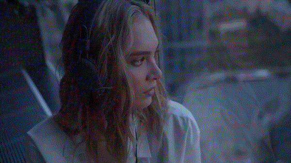 MotionVFX – mTransition Movie 50个经典叙事电影双重曝光戏剧性光圈剪辑视频转场FCPX插件 , 第13张-素材湾丨精选海外优质设计素材资源 MotionVFX – mTransition Movie 50个经典叙事电影双重曝光戏剧性光圈剪辑视频转场FCPX插件 , sucaiwan.com