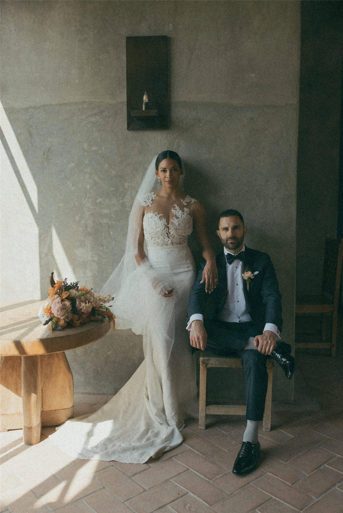 复古美学朦胧蓝绿色调胶片颗粒电影氛围LR调色预设 G-Presets x Photobug Lightroom Presets 插件预设 第4张-素材湾丨精选海外优质设计素材资源 复古美学朦胧蓝绿色调胶片颗粒电影氛围LR调色预设 G-Presets x Photobug Lightroom Presets 插件预设 sucaiwan.com