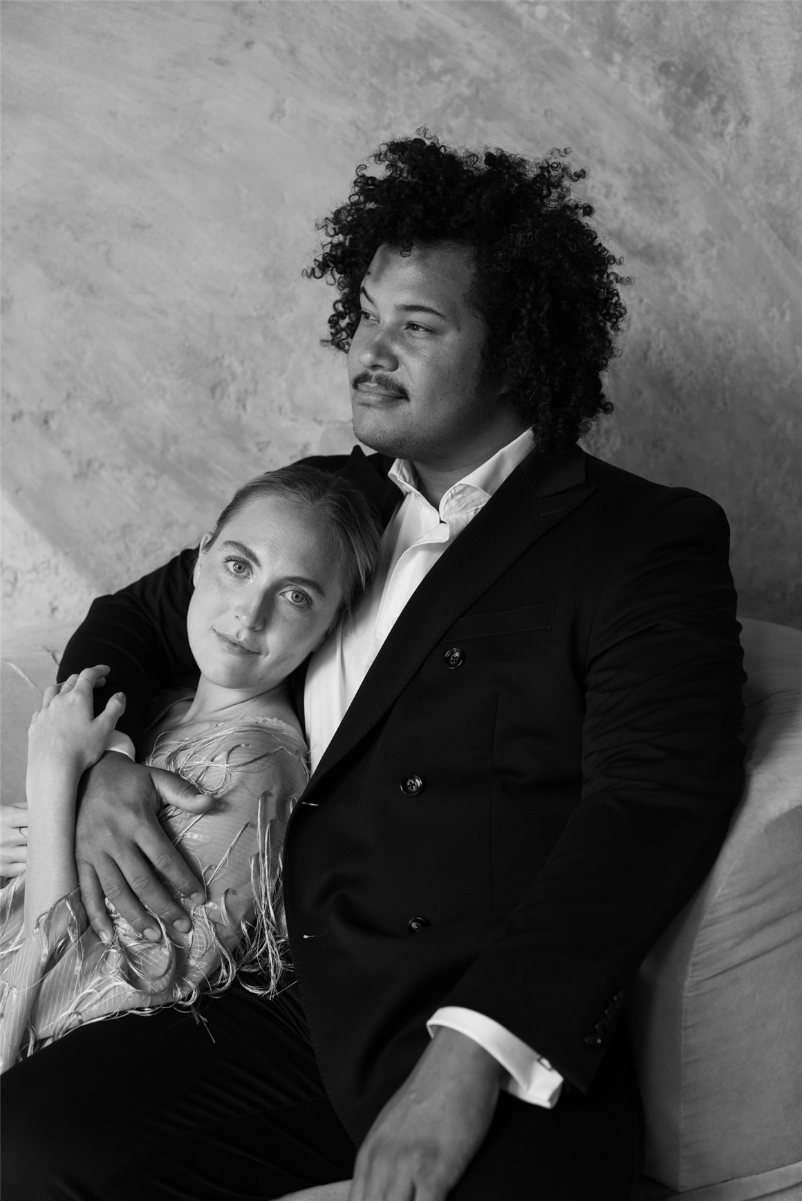 复古美学朦胧蓝绿色调胶片颗粒电影氛围LR调色预设 G-Presets x Photobug Lightroom Presets 插件预设 第6张-素材湾丨精选海外优质设计素材资源 复古美学朦胧蓝绿色调胶片颗粒电影氛围LR调色预设 G-Presets x Photobug Lightroom Presets 插件预设 sucaiwan.com