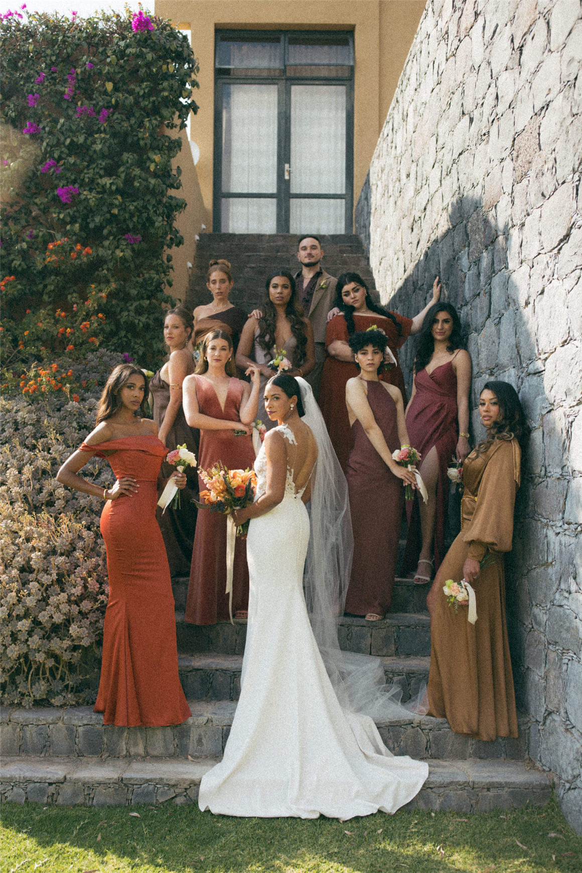 复古美学朦胧蓝绿色调胶片颗粒电影氛围LR调色预设 G-Presets x Photobug Lightroom Presets 插件预设 第7张-素材湾丨精选海外优质设计素材资源 复古美学朦胧蓝绿色调胶片颗粒电影氛围LR调色预设 G-Presets x Photobug Lightroom Presets 插件预设 sucaiwan.com