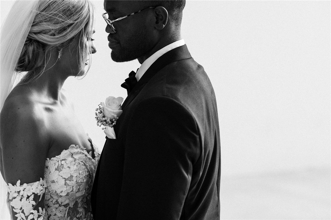 复古美学朦胧蓝绿色调胶片颗粒电影氛围LR调色预设 G-Presets x Photobug Lightroom Presets 插件预设 第8张-素材湾丨精选海外优质设计素材资源 复古美学朦胧蓝绿色调胶片颗粒电影氛围LR调色预设 G-Presets x Photobug Lightroom Presets 插件预设 sucaiwan.com