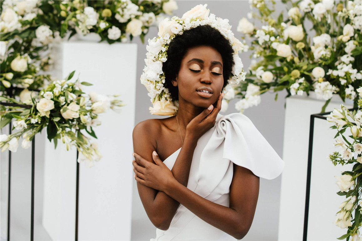 复古美学朦胧蓝绿色调胶片颗粒电影氛围LR调色预设 G-Presets x Photobug Lightroom Presets 插件预设 第12张-素材湾丨精选海外优质设计素材资源 复古美学朦胧蓝绿色调胶片颗粒电影氛围LR调色预设 G-Presets x Photobug Lightroom Presets 插件预设 sucaiwan.com