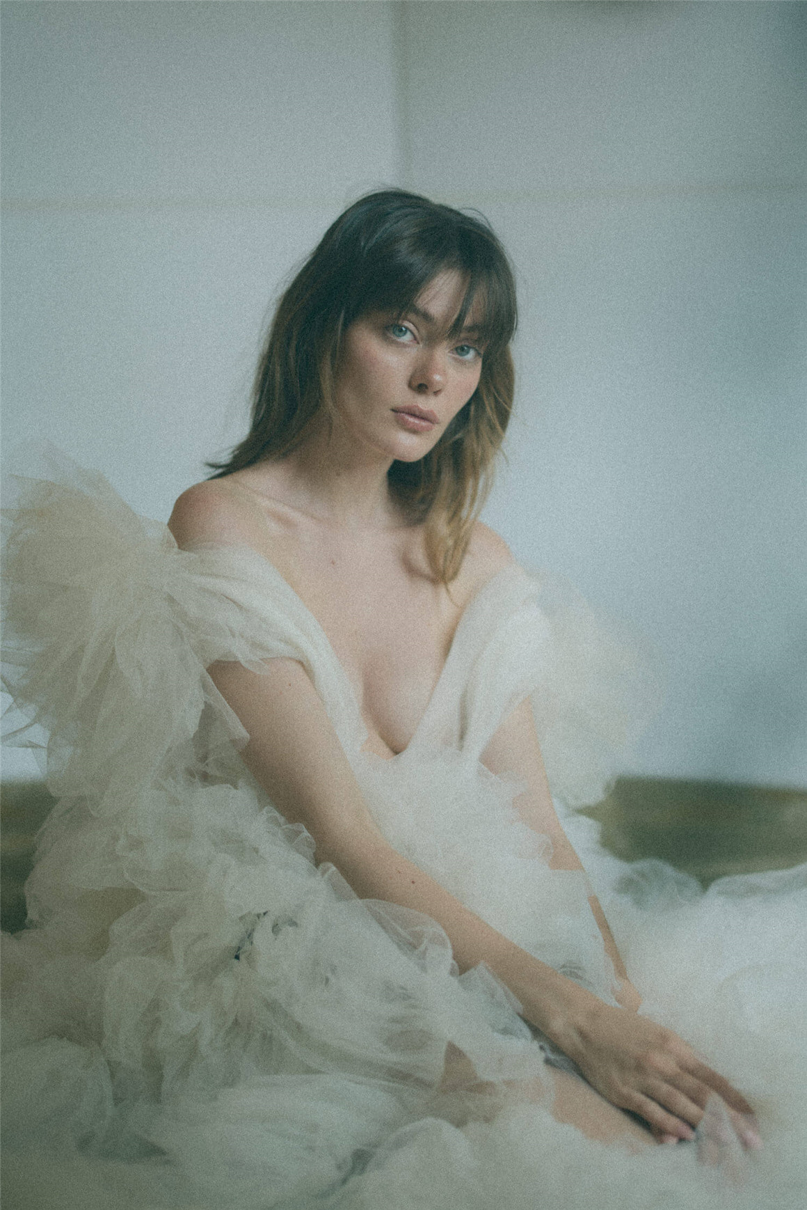 复古美学朦胧蓝绿色调胶片颗粒电影氛围LR调色预设 G-Presets x Photobug Lightroom Presets 插件预设 第17张-素材湾丨精选海外优质设计素材资源 复古美学朦胧蓝绿色调胶片颗粒电影氛围LR调色预设 G-Presets x Photobug Lightroom Presets 插件预设 sucaiwan.com