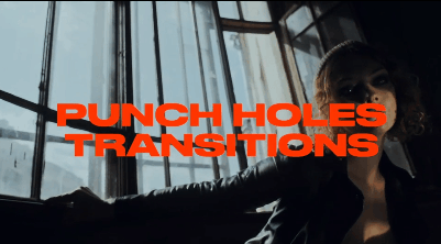 AE模板/PR模板/FCPX插件:10个复古胶片打孔快闪烧伤垃圾摇滚转场过渡包 , 第1张-素材湾丨精选海外优质设计素材资源 AE模板/PR模板/FCPX插件:10个复古胶片打孔快闪烧伤垃圾摇滚转场过渡包 , sucaiwan.com