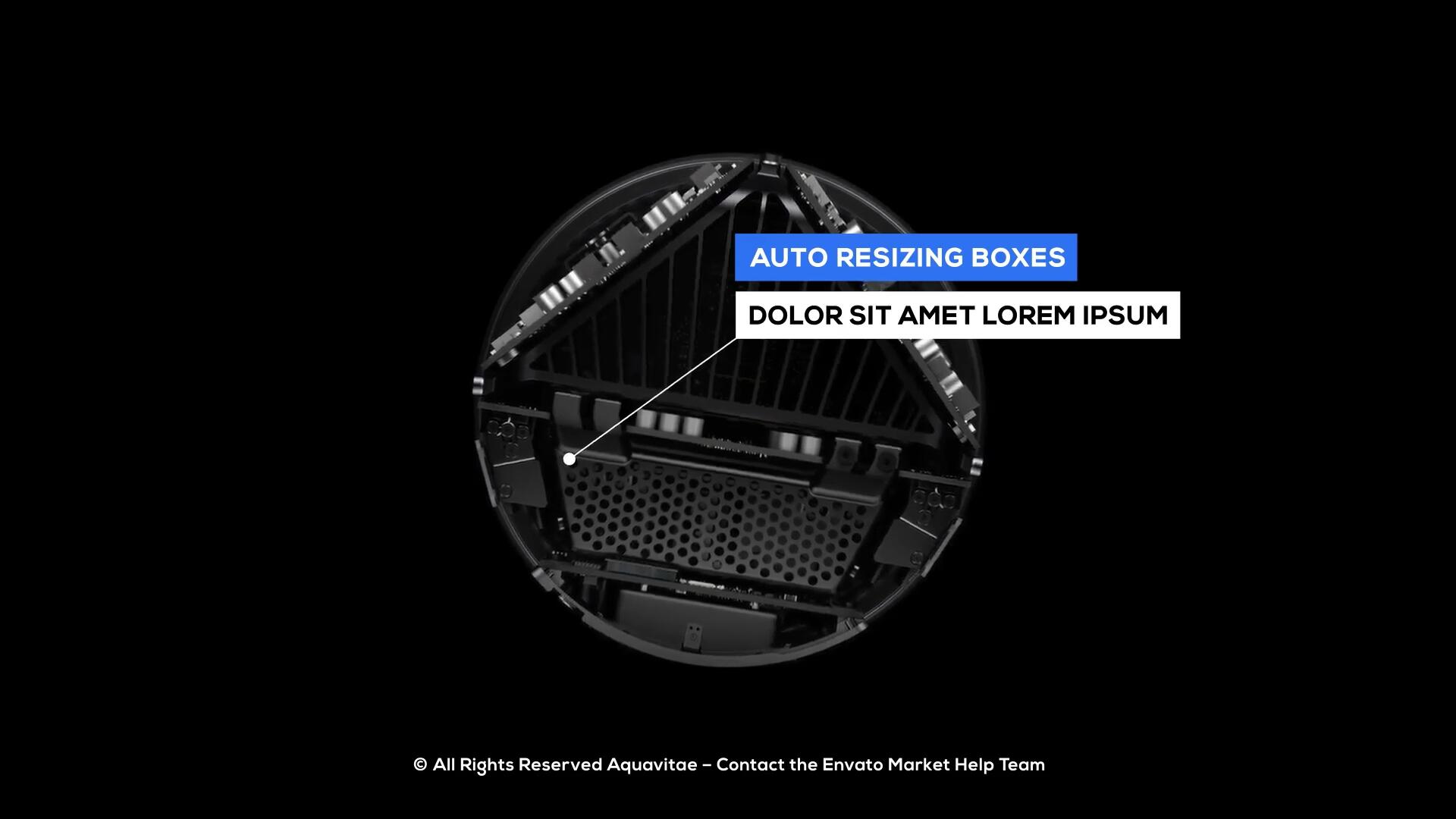 FCPX插件:78个极简风格产品呼出指示线条文字标题介绍注释展示动画+使用教程 , 第2张-素材湾丨精选海外优质设计素材资源 FCPX插件:78个极简风格产品呼出指示线条文字标题介绍注释展示动画+使用教程 , sucaiwan.com