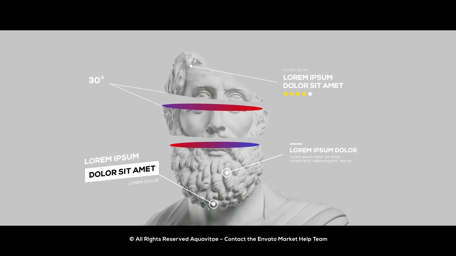 FCPX插件:78个极简风格产品呼出指示线条文字标题介绍注释展示动画+使用教程 , 第1张-素材湾丨精选海外优质设计素材资源 FCPX插件:78个极简风格产品呼出指示线条文字标题介绍注释展示动画+使用教程 , sucaiwan.com