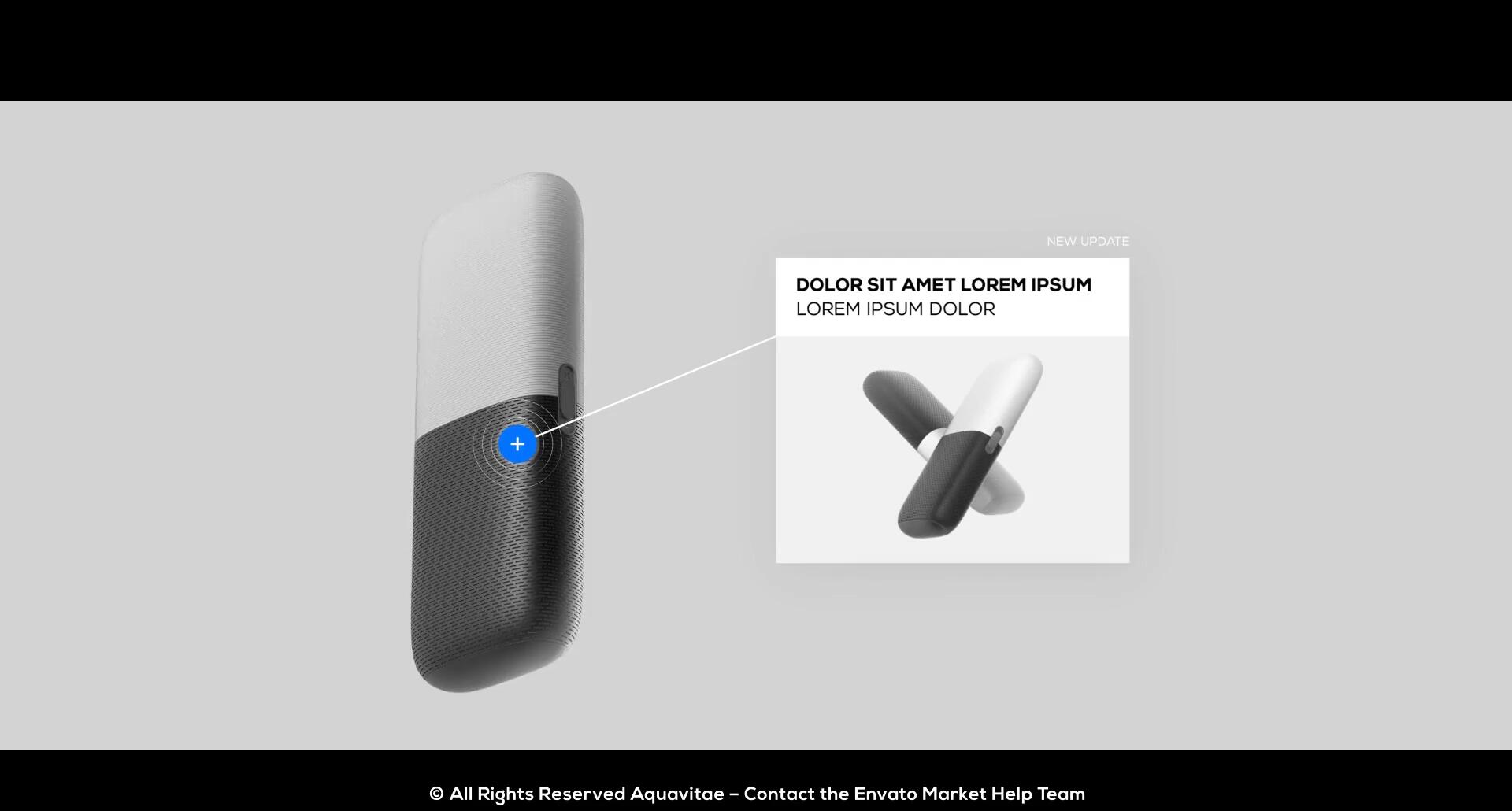 FCPX插件:78个极简风格产品呼出指示线条文字标题介绍注释展示动画+使用教程 , 第3张-素材湾丨精选海外优质设计素材资源 FCPX插件:78个极简风格产品呼出指示线条文字标题介绍注释展示动画+使用教程 , sucaiwan.com