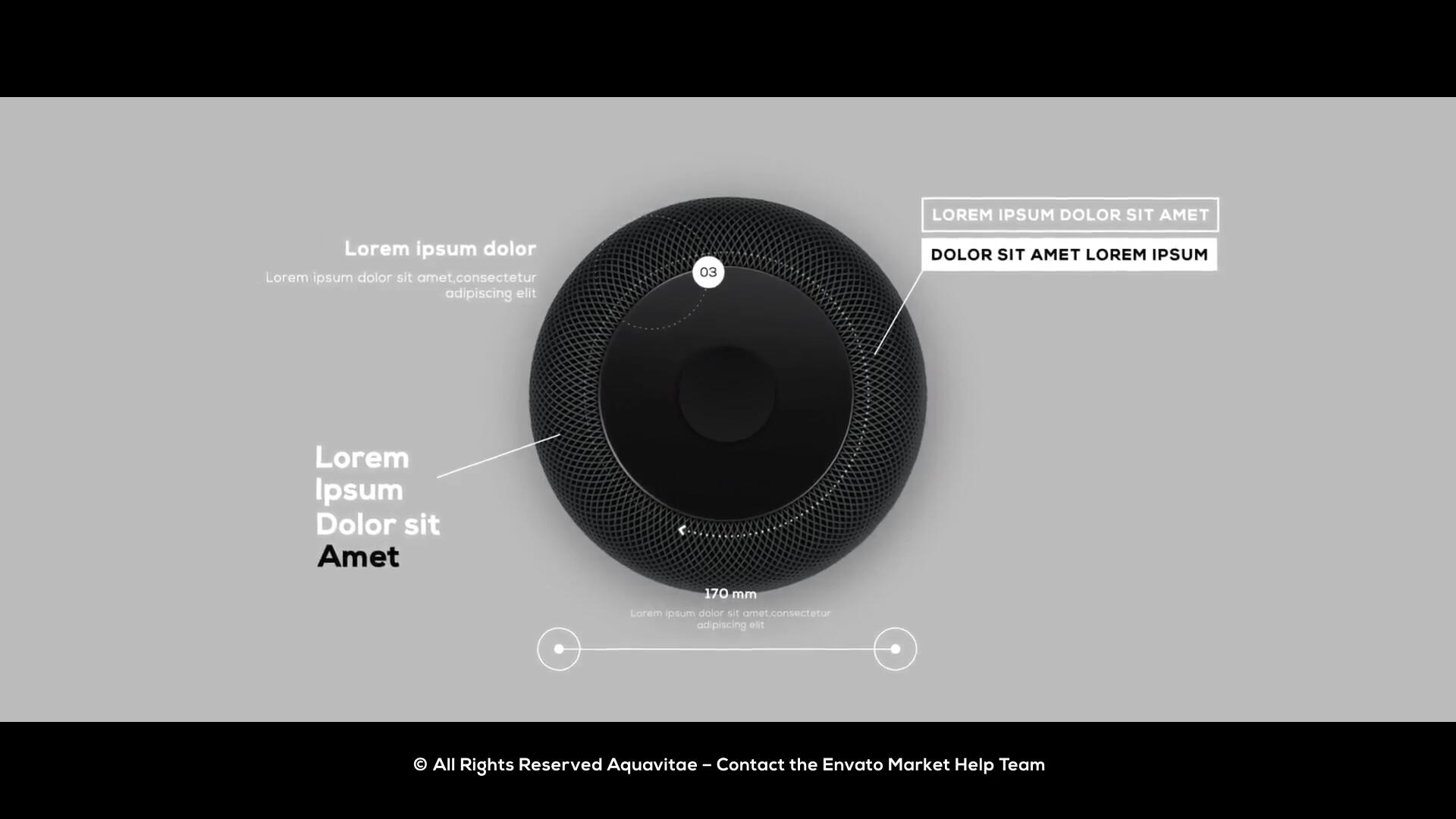 FCPX插件:78个极简风格产品呼出指示线条文字标题介绍注释展示动画+使用教程 , 第4张-素材湾丨精选海外优质设计素材资源 FCPX插件:78个极简风格产品呼出指示线条文字标题介绍注释展示动画+使用教程 , sucaiwan.com