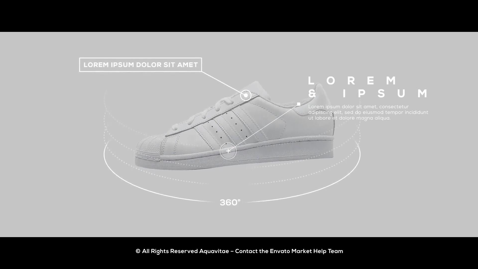 FCPX插件:78个极简风格产品呼出指示线条文字标题介绍注释展示动画+使用教程 , 第5张-素材湾丨精选海外优质设计素材资源 FCPX插件:78个极简风格产品呼出指示线条文字标题介绍注释展示动画+使用教程 , sucaiwan.com